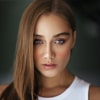 Sofía Ramos