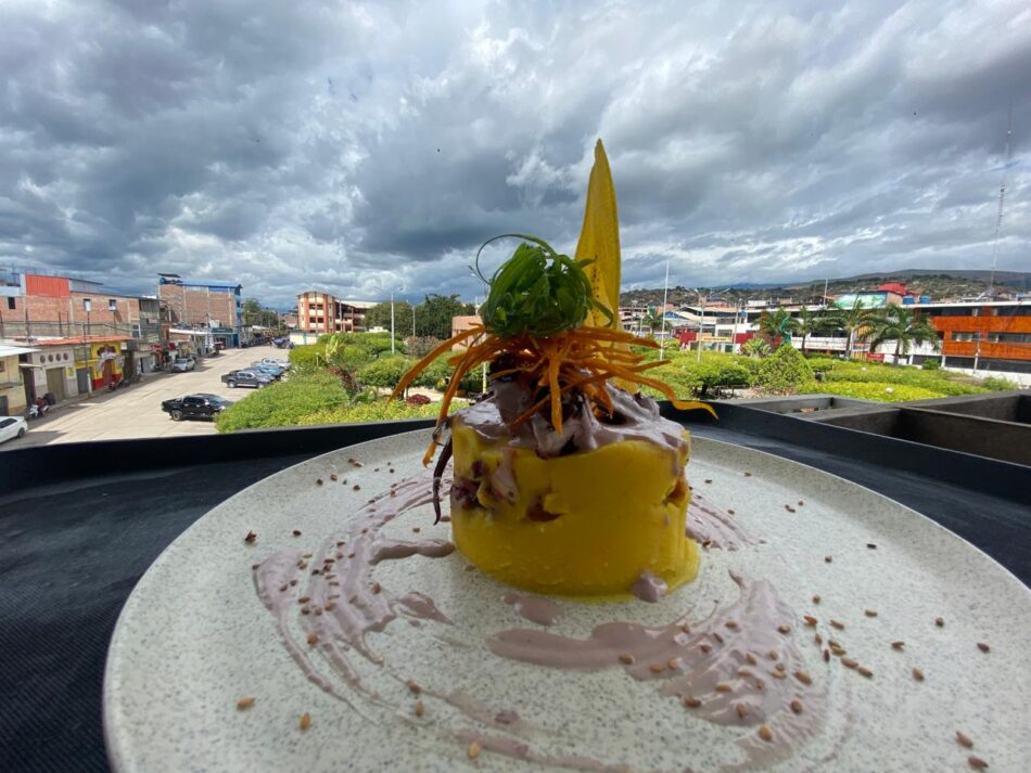 Causa