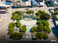 Bagua Grande, Nuestro Hogar: Un Viaje de Sabor y Naturaleza